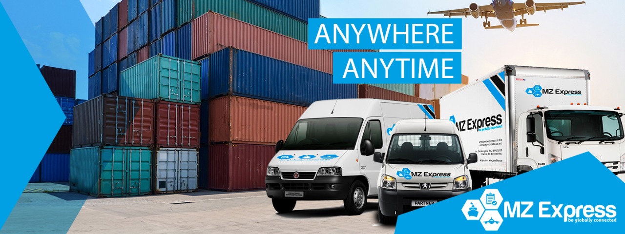 IMAGE ANYWHERE ANYTIME